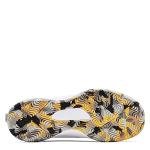 Under Armour SC 3Z5 Men's Basketball Sneakers, White