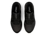 ASICS Gel-Venture 8 Extra Wide Sneakers - Black