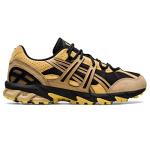 ASICS Gel-Sonoma 15-50 Men's Sneakers, Black