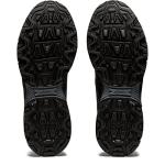 ASICS Gel-Venture 8 Extra Wide Sneakers - Black