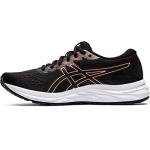 ASICS Women's Gel-Excite 7 Sneakers