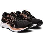 ASICS Women's Gel-Excite 7 Sneakers