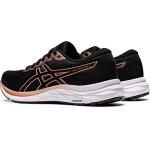 ASICS Women's Gel-Excite 7 Sneakers
