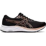 ASICS Women's Gel-Excite 7 Sneakers