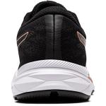 ASICS Women's Gel-Excite 7 Sneakers