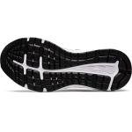 ASICS Women's Gel-Excite 7 Sneakers