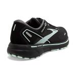 Brooks Women's Ghost 14 GTX Running Shoe