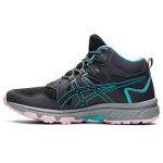 ASICS Women's Gel-Venture 8 Mid Running Shoes