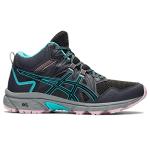 ASICS Women's Gel-Venture 8 Mid Running Shoes