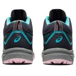 ASICS Women's Gel-Venture 8 Mid Running Shoes