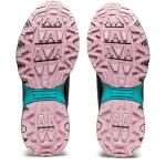 ASICS Women's Gel-Venture 8 Mid Running Shoes