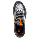 Brooks Men's Bedlam Running Shoes - Multicolour