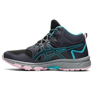 ASICS Women's Gel-Venture 8 Mid Running Shoes