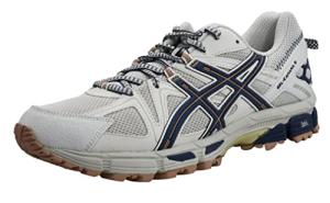 ASICS Gel-Kahana 8 Men's Trail Running Sneakers