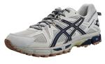 ASICS Gel-Kahana 8 Men's Trail Running Sneakers