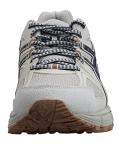 ASICS Gel-Kahana 8 Men's Trail Running Sneakers
