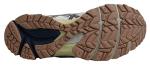 ASICS Gel-Kahana 8 Men's Trail Running Sneakers