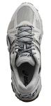 ASICS Gel-Kahana 8 Men's Trail Running Sneakers
