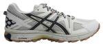 ASICS Gel-Kahana 8 Men's Trail Running Sneakers