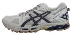 ASICS Gel-Kahana 8 Men's Trail Running Sneakers