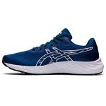 ASICS Men's Gel-Excite 9 Sneakers, Lake Drive/White