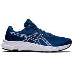 ASICS Men's Gel-Excite 9 Sneakers, Lake Drive/White