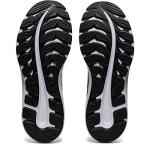 ASICS Men's Gel-Excite 9 Sneakers, Lake Drive/White