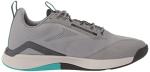 Reebok Men's Nanoflex Adventure TR Sneakers, 10.5