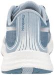 Reebok Women's Floatride Energy 3.0 Running Shoes