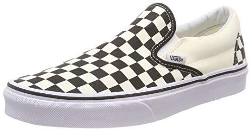 Low-Tops