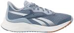 Reebok Women's Floatride Energy 3.0 Running Shoes