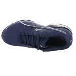 PUMA Men's Cell Surin 2 Sneakers, Navy/White