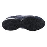 PUMA Men's Cell Surin 2 Sneakers, Navy/White