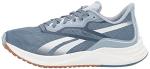 Reebok Women's Floatride Energy 3.0 Running Shoes
