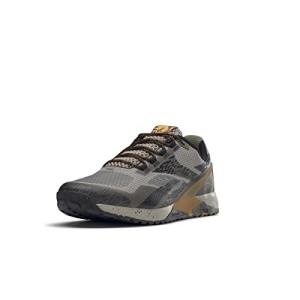 Reebok TR x Nano X1 Adventure Men's Sneakers, Size 6