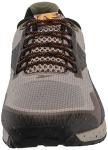Reebok TR x Nano X1 Adventure Men's Sneakers, Size 6