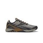 Reebok TR x Nano X1 Adventure Men's Sneakers, Size 6