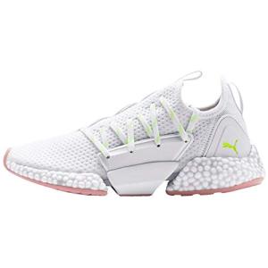 PUMA Women's Hybrid Rocket Aero Running Sneakers