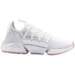 PUMA Women's Hybrid Rocket Aero Running Sneakers