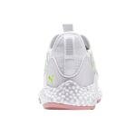 PUMA Women's Hybrid Rocket Aero Running Sneakers