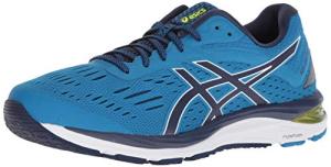 ASICS Gel-Cumulus 20 Men's Running Sneakers
