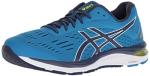ASICS Gel-Cumulus 20 Men's Running Sneakers
