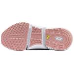 PUMA Women's Hybrid Rocket Aero Running Sneakers