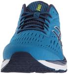 ASICS Gel-Cumulus 20 Men's Running Sneakers