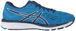 ASICS Gel-Cumulus 20 Men's Running Sneakers