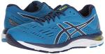 ASICS Gel-Cumulus 20 Men's Running Sneakers