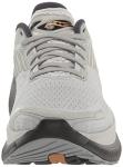 Saucony Endorphin Shift 3 Men’s Running Shoes