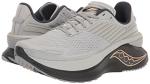 Saucony Endorphin Shift 3 Men’s Running Shoes