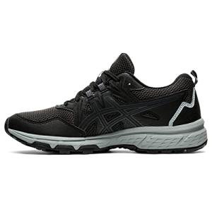 ASICS Gel-Venture 8 Women's Running Shoes