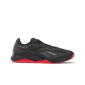 Reebok Nano X2 – Froning Edition
